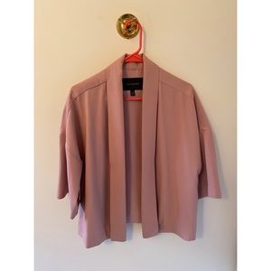 [NWOT] Banana Republic Factory Kimono